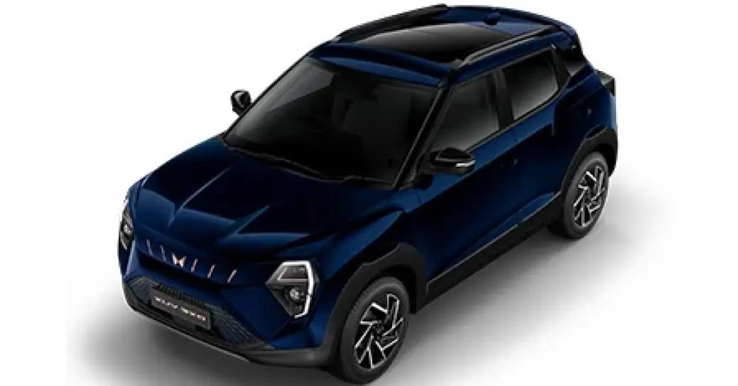 Exterior Image Exterior Image