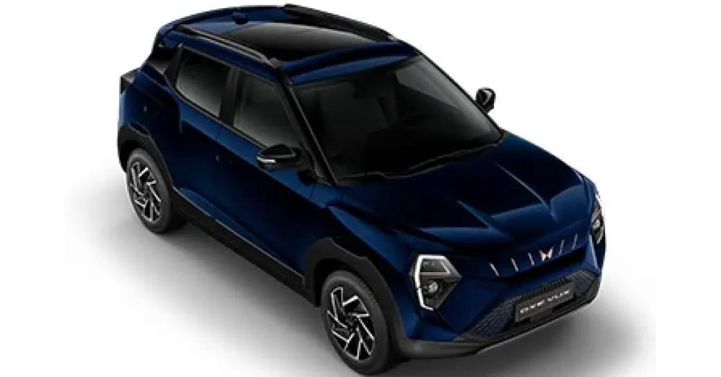 Exterior Image Exterior Image