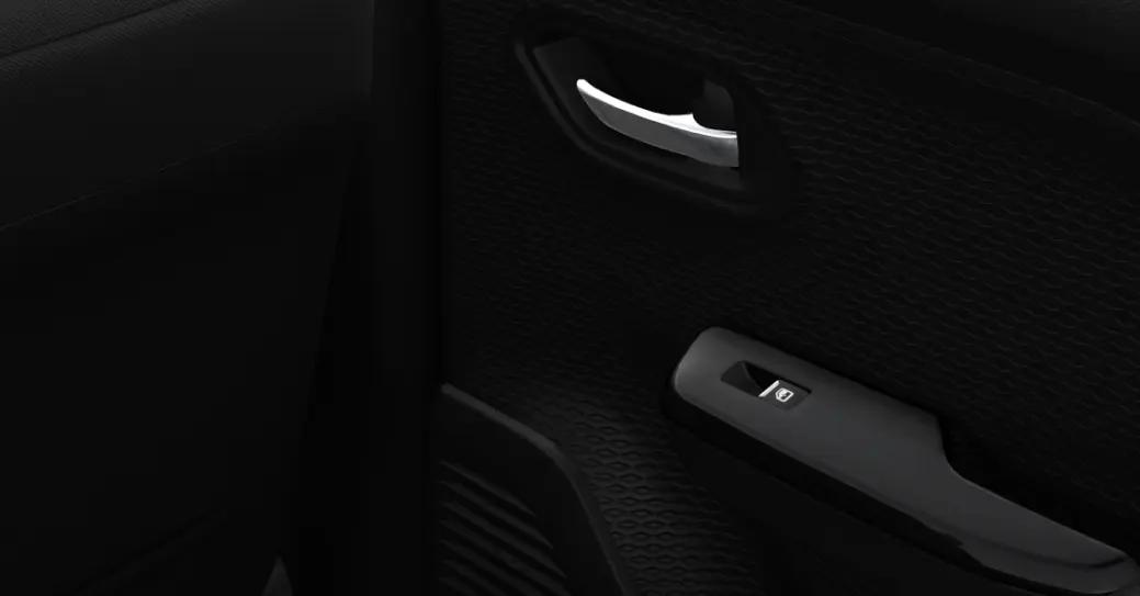 Interior Image Interior Image