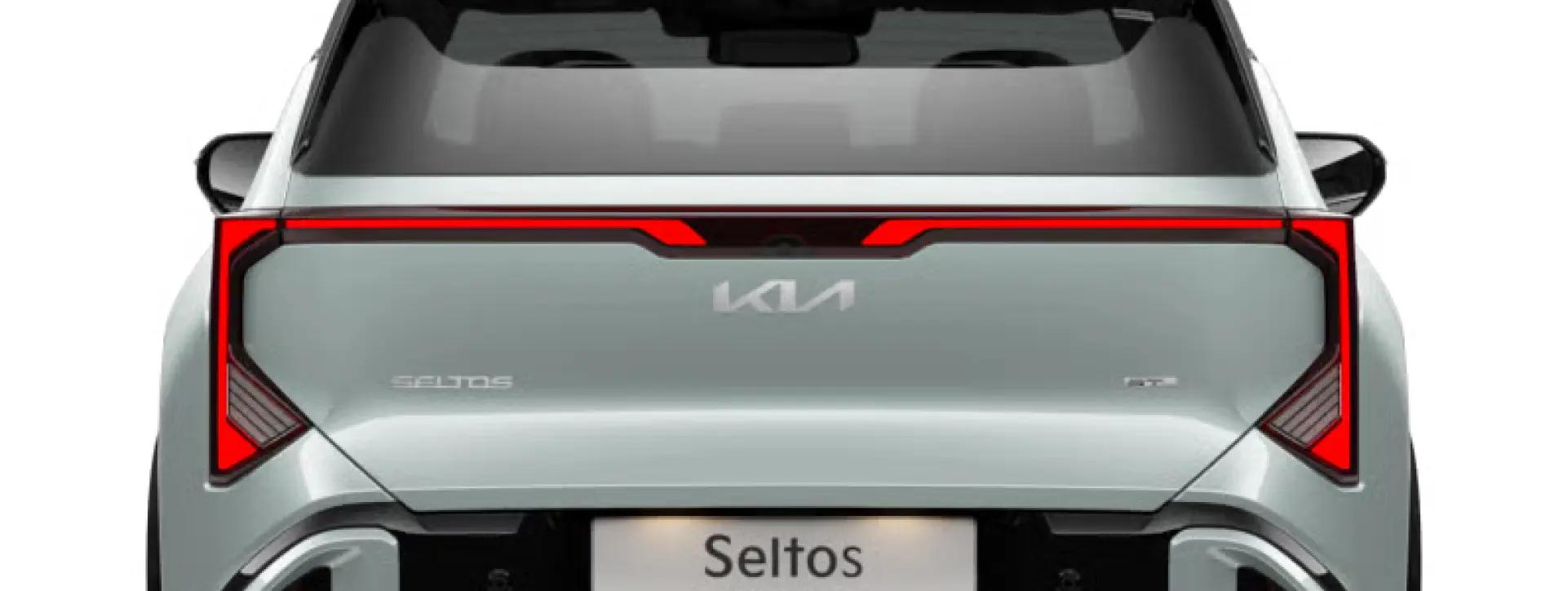 Exterior Image Exterior Image