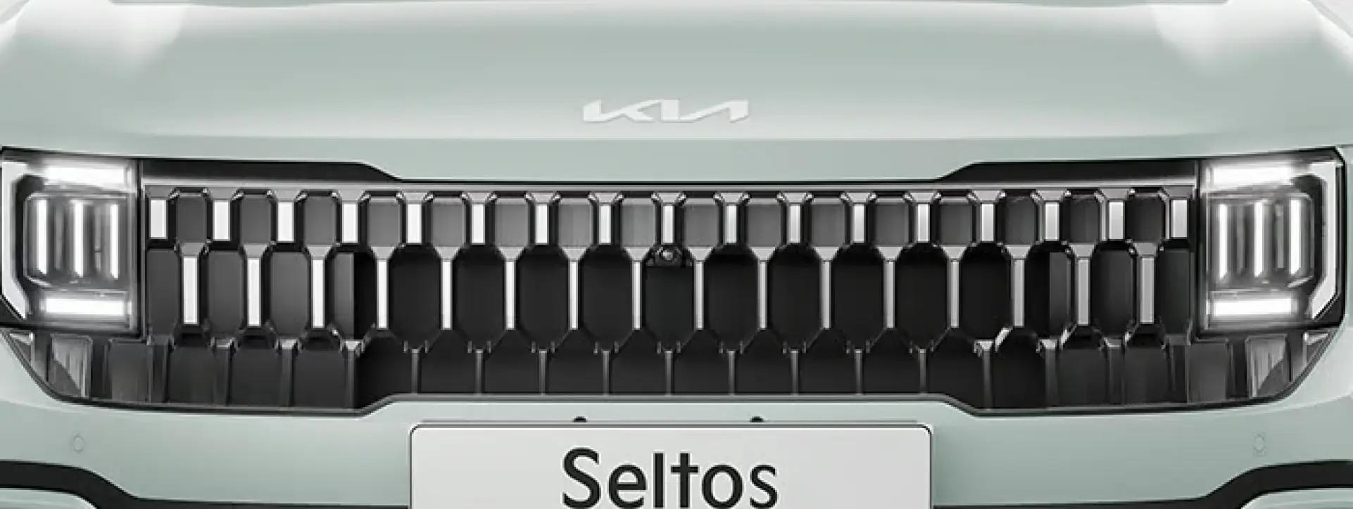 Exterior Image Exterior Image