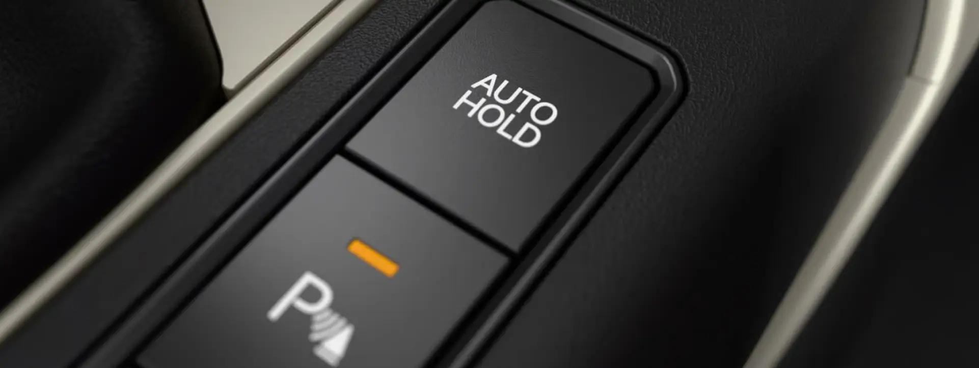 Kia Seltos Engine Start Button Kia Seltos Engine Start Button