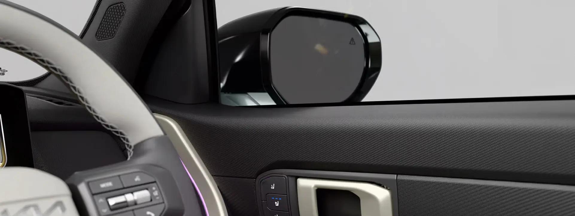 Interior Image Interior Image