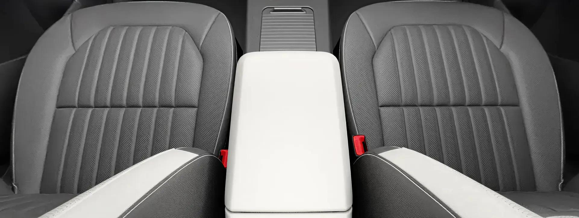 Interior Image Interior Image