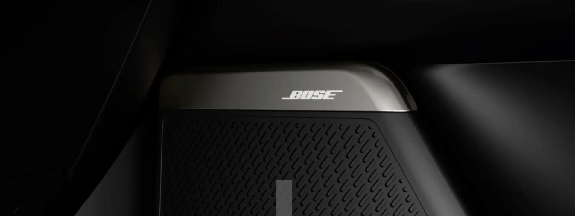 Interior Image Interior Image