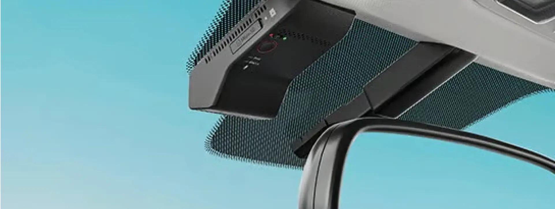 Hyundai Exter Dash Camera Hyundai Exter Dash Camera