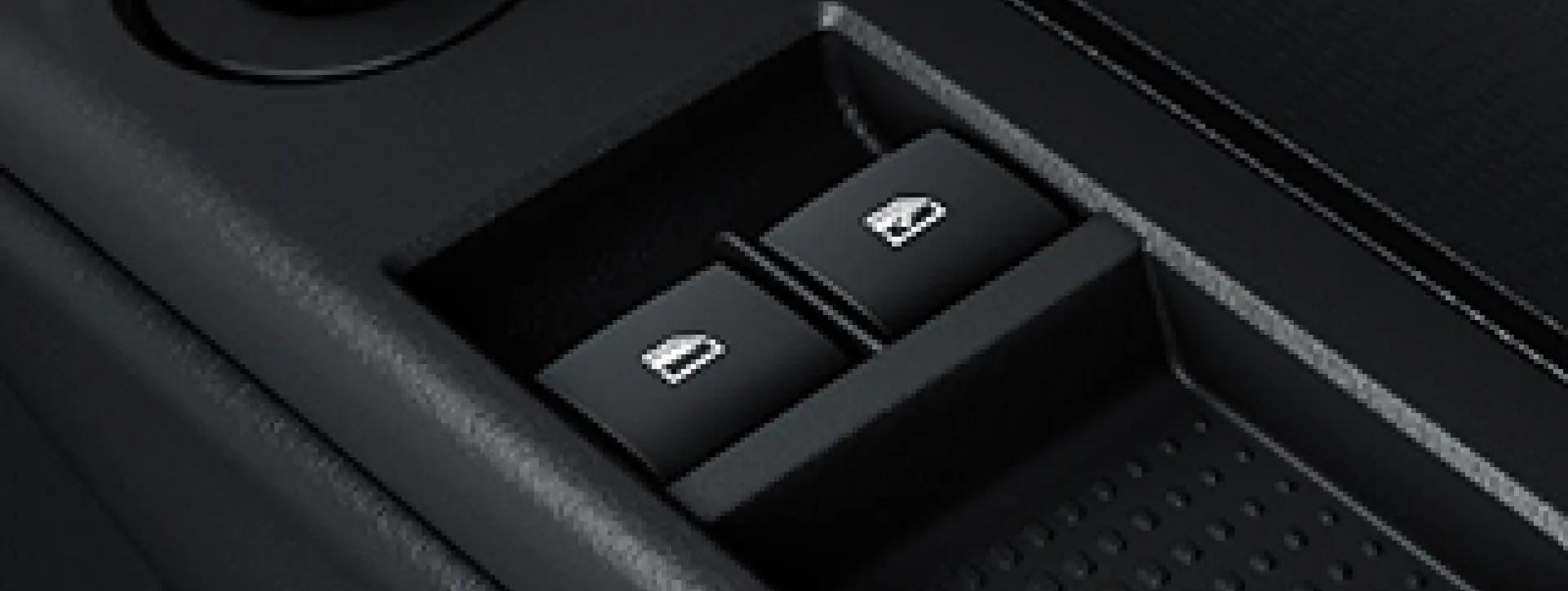 Mahindra Thar Sporty Front Seats Mahindra Thar Sporty Front Seats