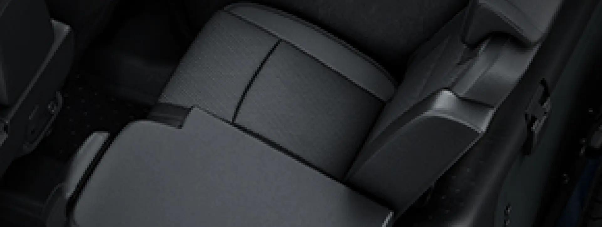 Mahindra Thar One Touch Power Window Mahindra Thar One Touch Power Window