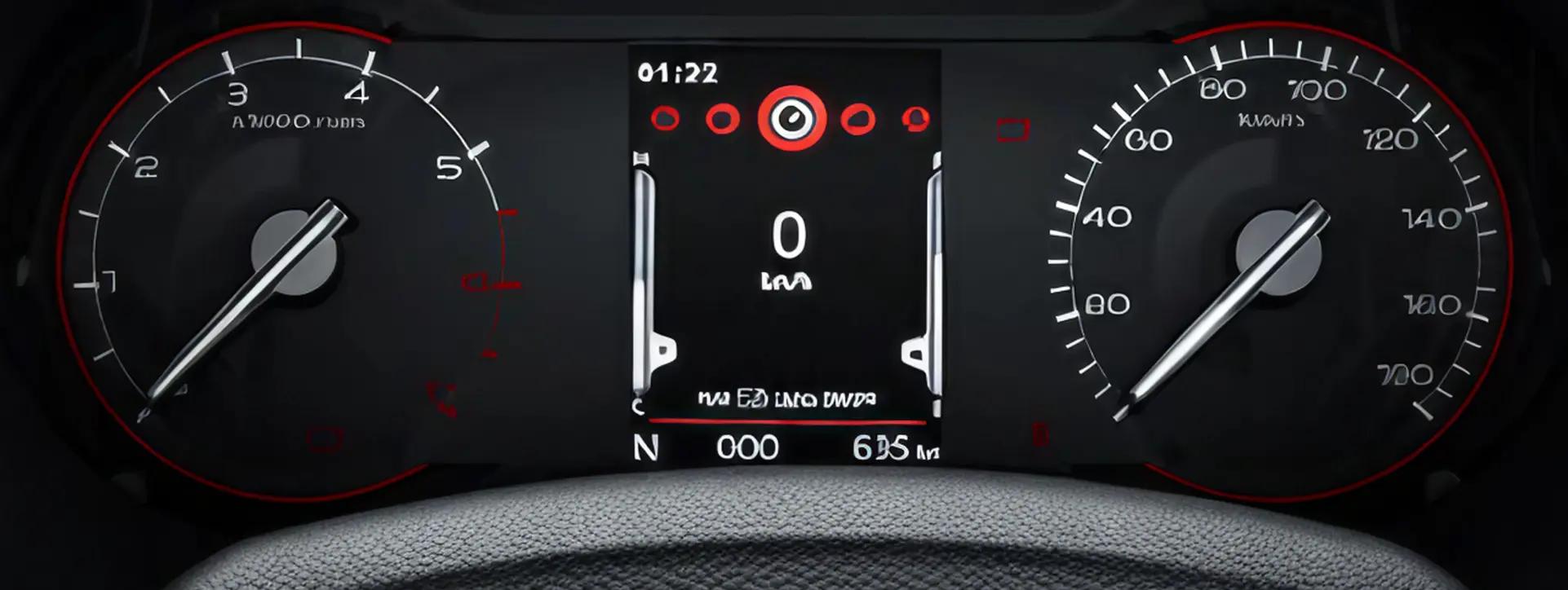 Mahindra Thar 50:50 Split Seats Mahindra Thar 50:50 Split Seats