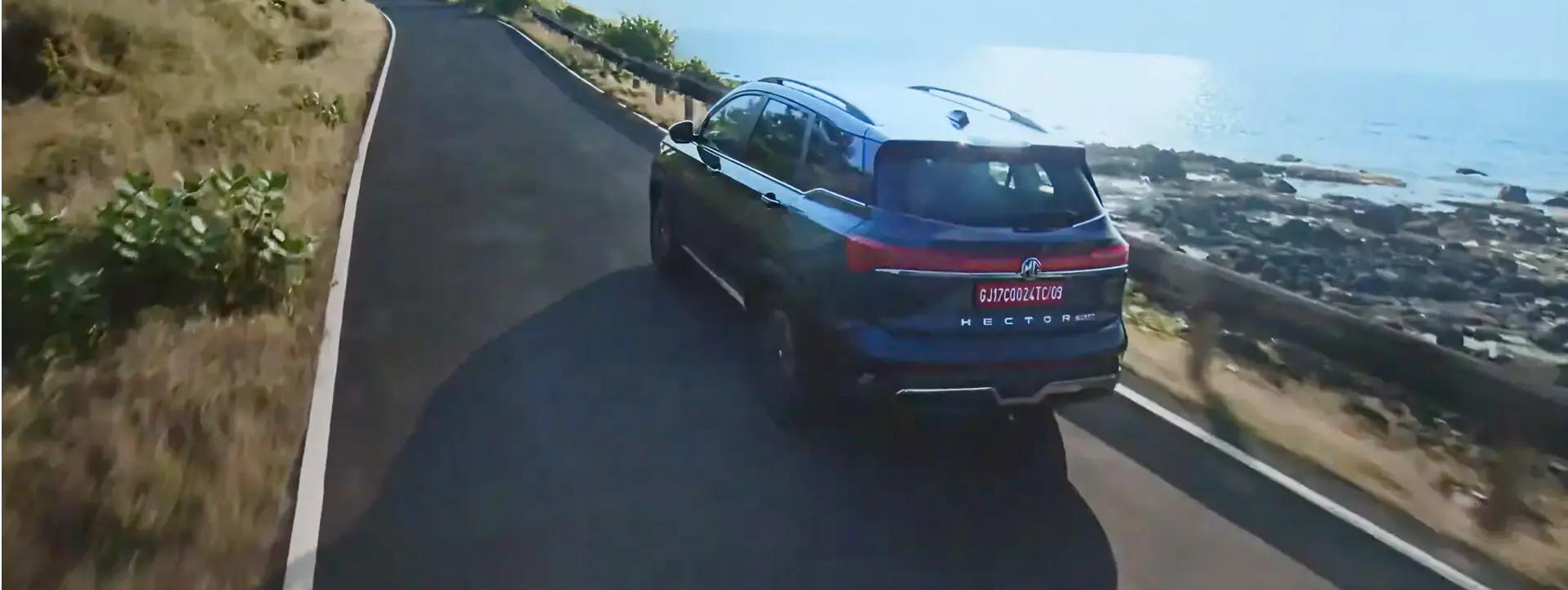 Exterior Image Exterior Image