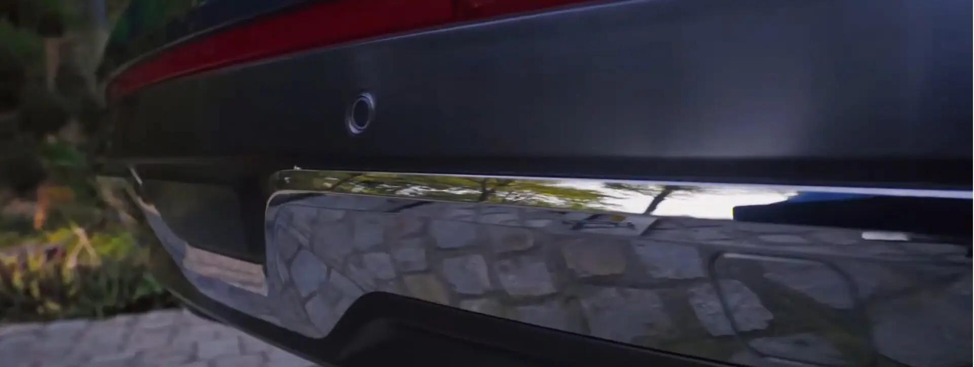 Exterior Image Exterior Image