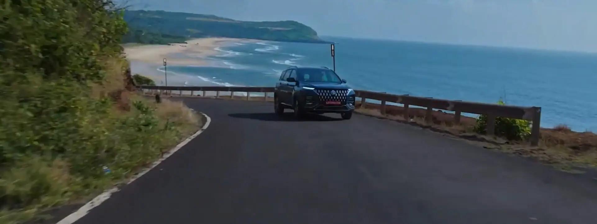 Exterior Image Exterior Image