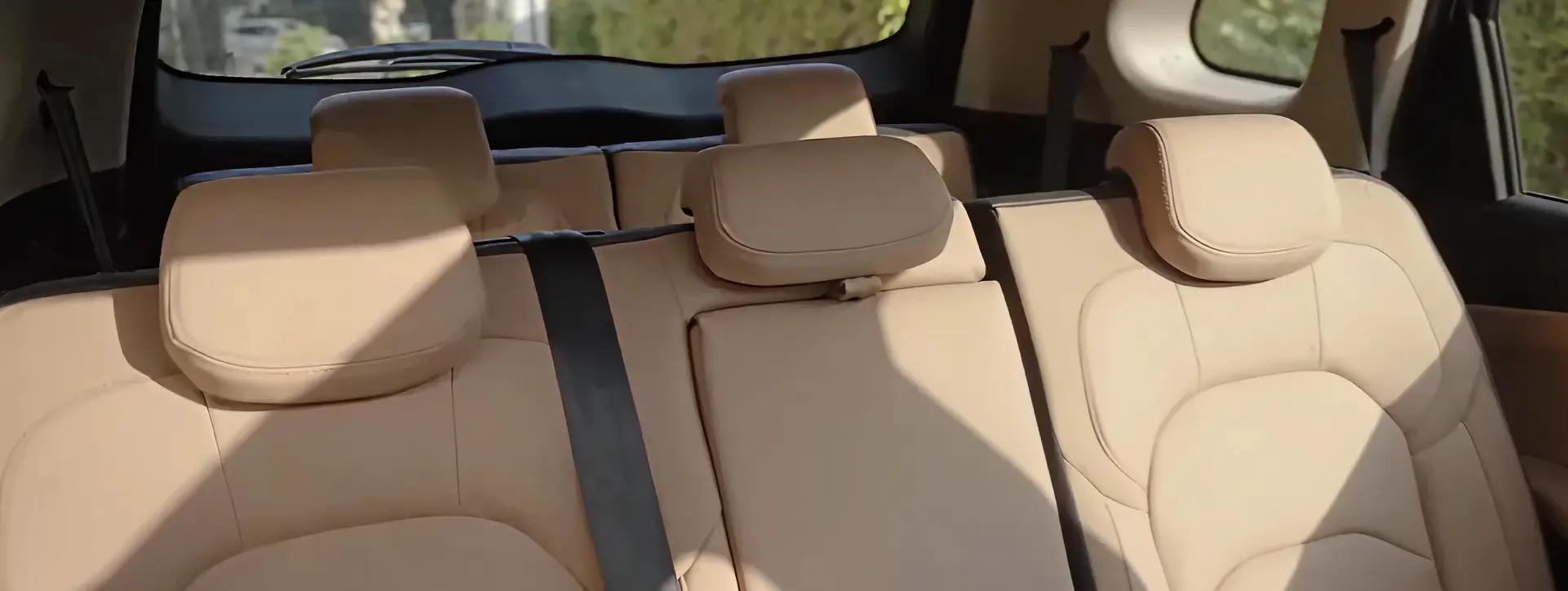 Interior Image Interior Image