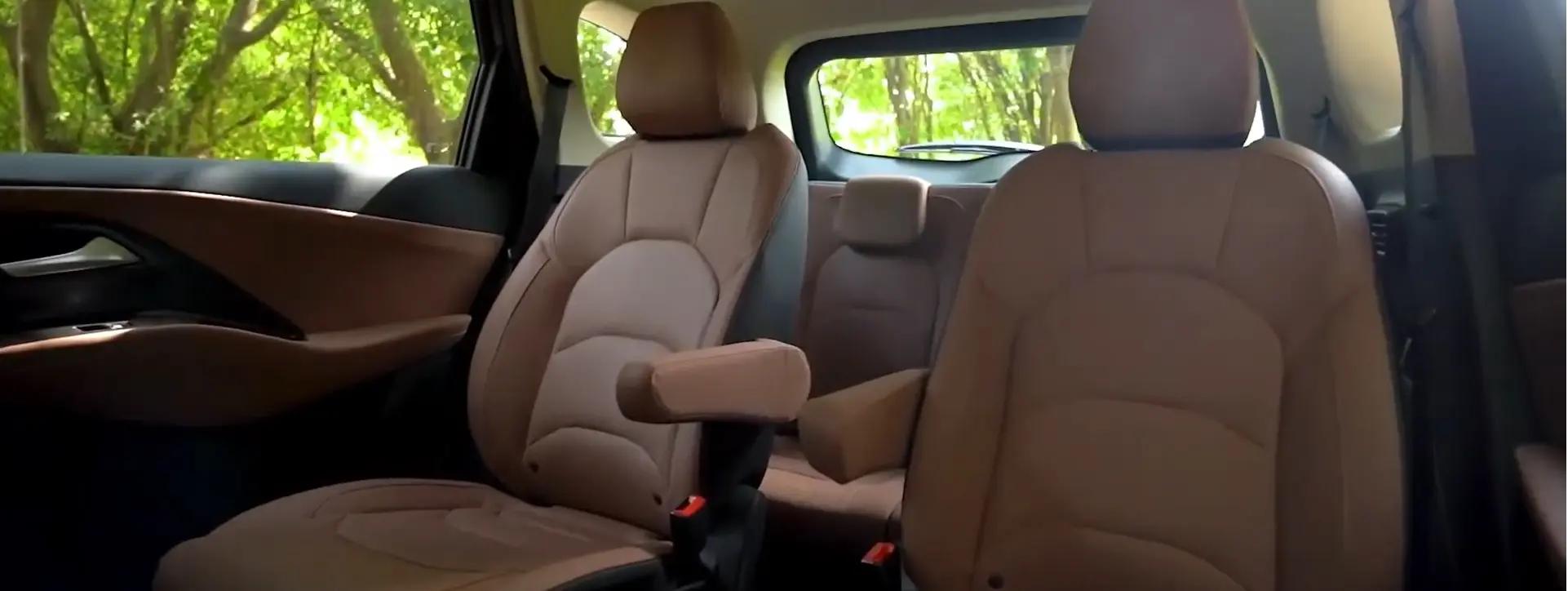 Interior Image Interior Image