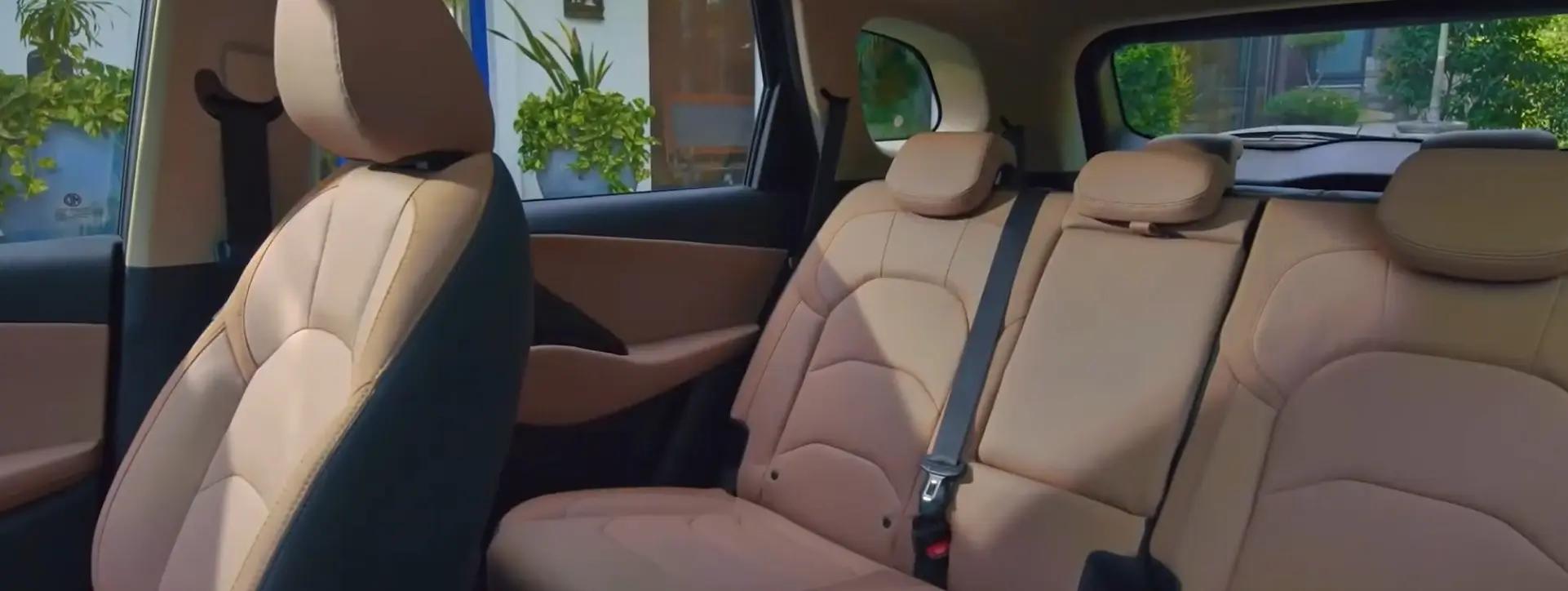 Interior Image Interior Image