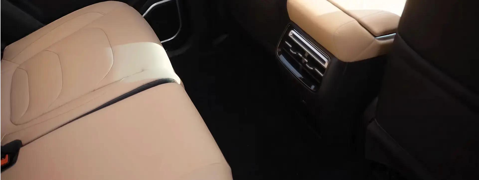 Interior Image Interior Image