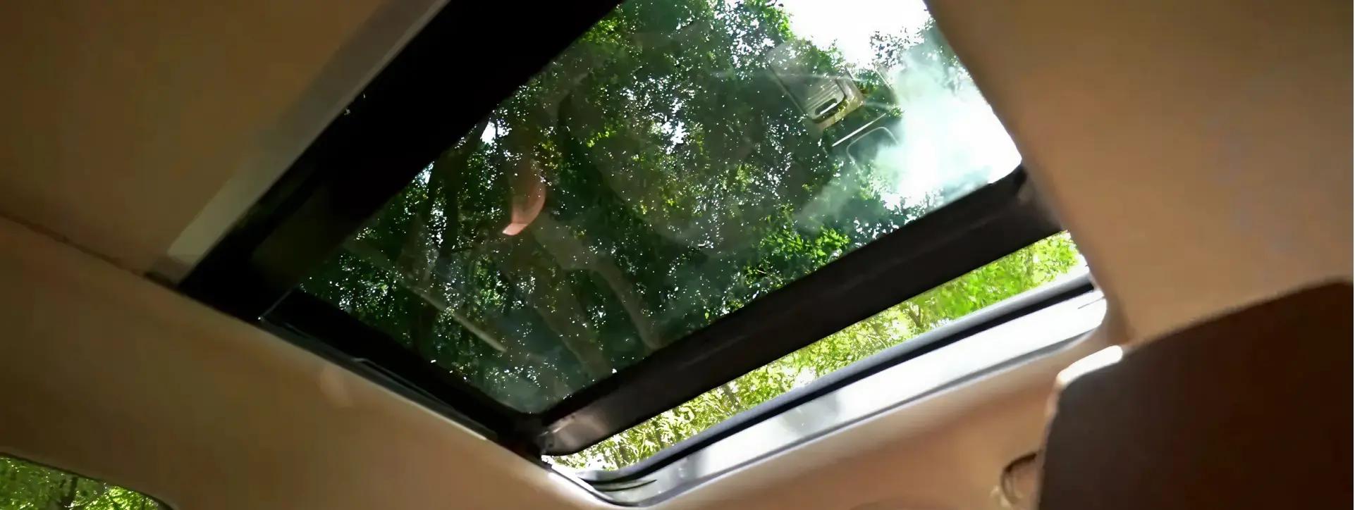 Interior Image Interior Image