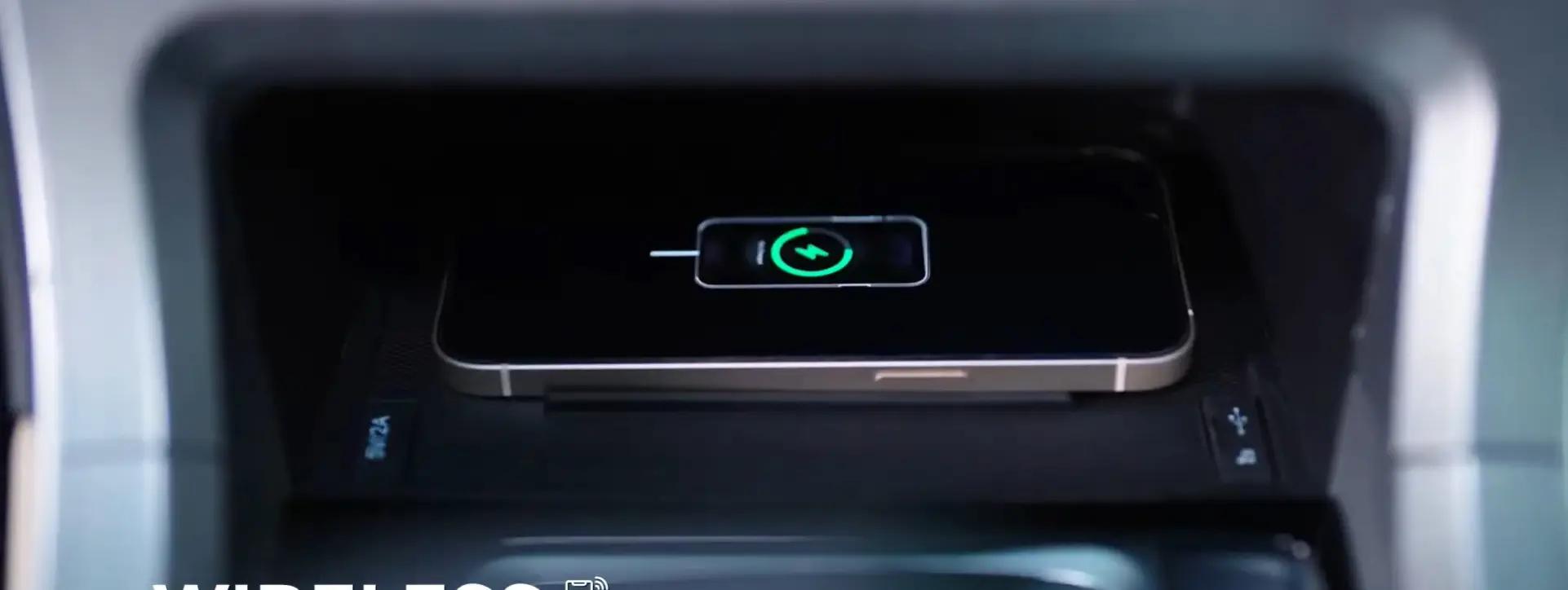 Interior Image Interior Image