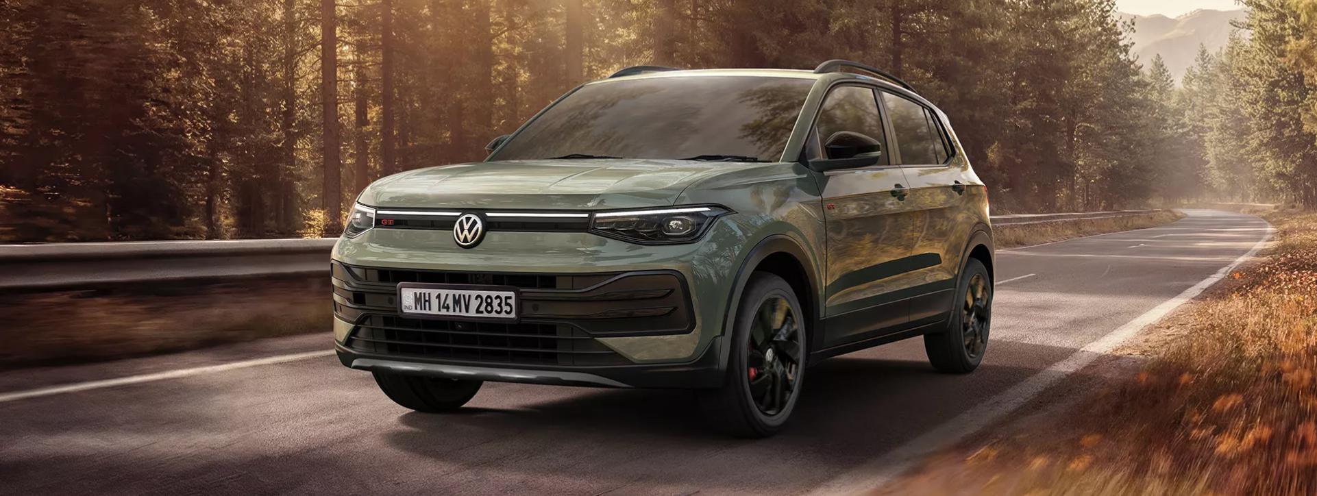 Exterior Image Exterior Image