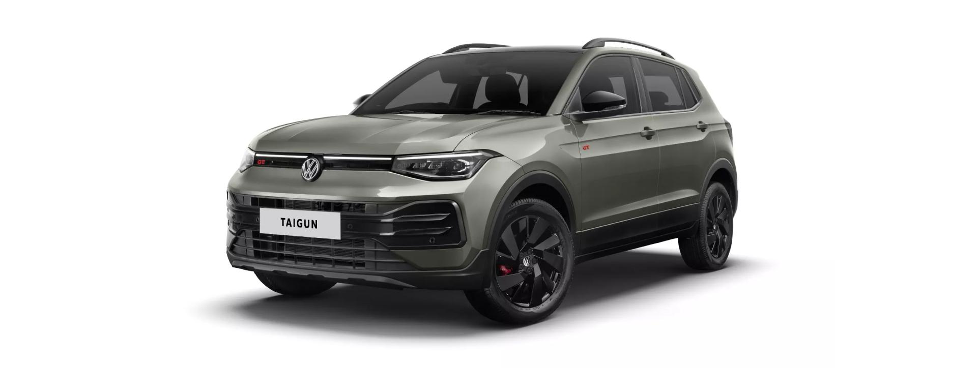 Exterior Image Exterior Image