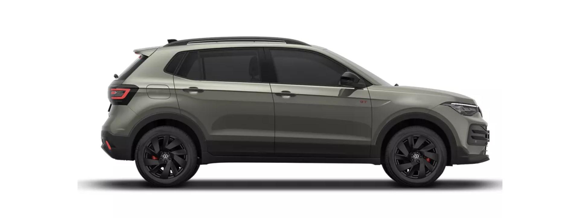 Exterior Image Exterior Image