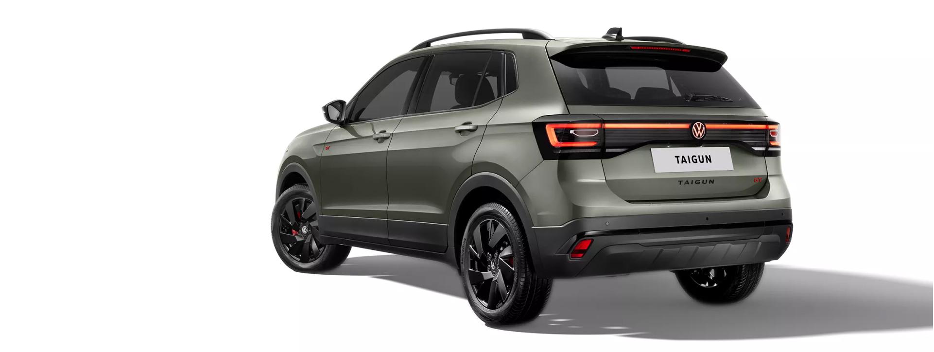 Exterior Image Exterior Image