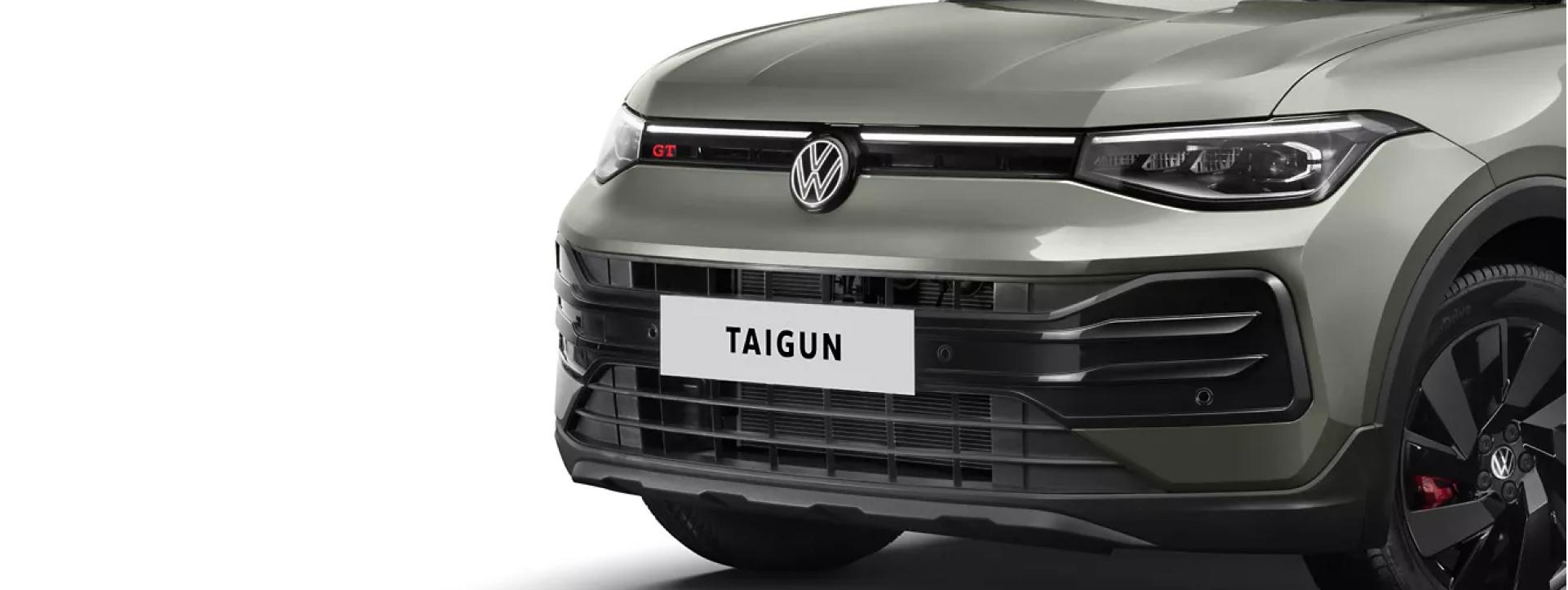 Exterior Image Exterior Image