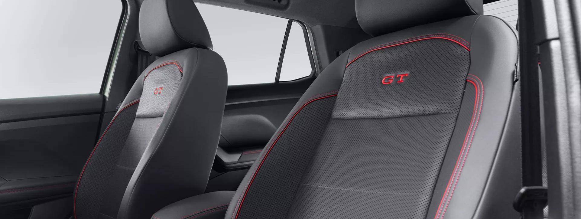 Interior Image Interior Image