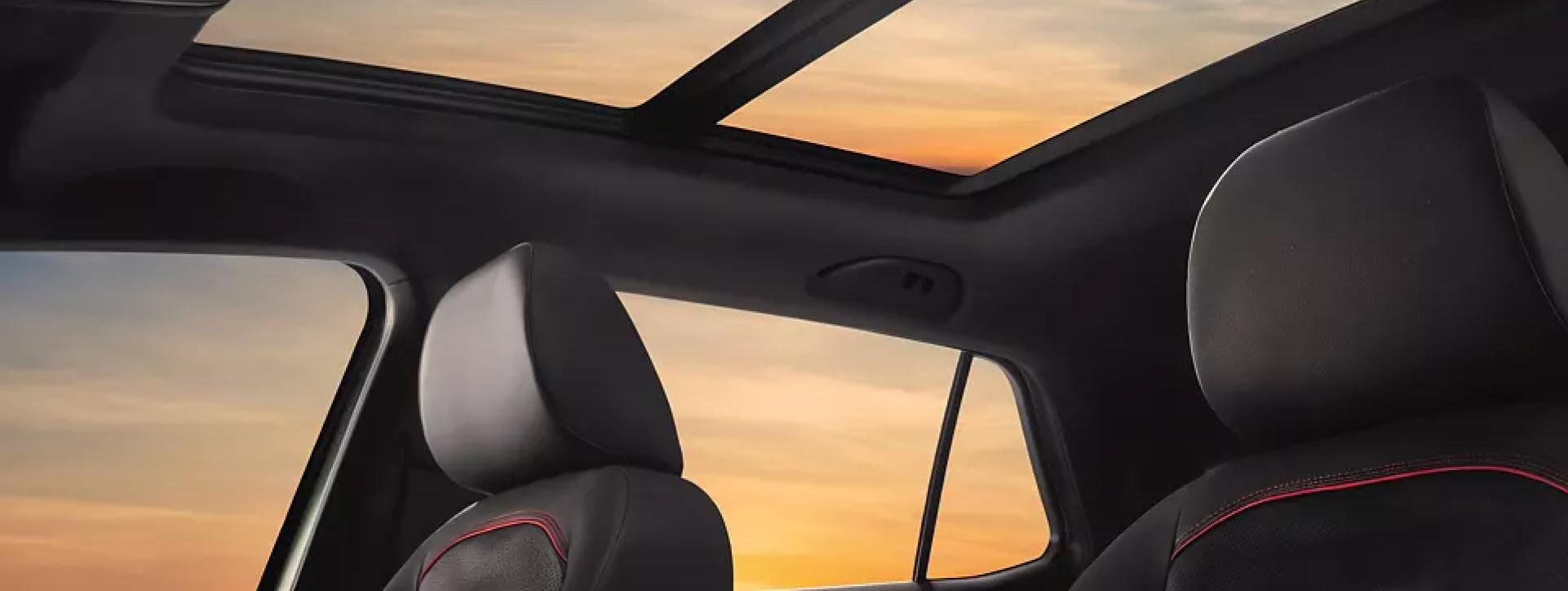 Interior Image Interior Image