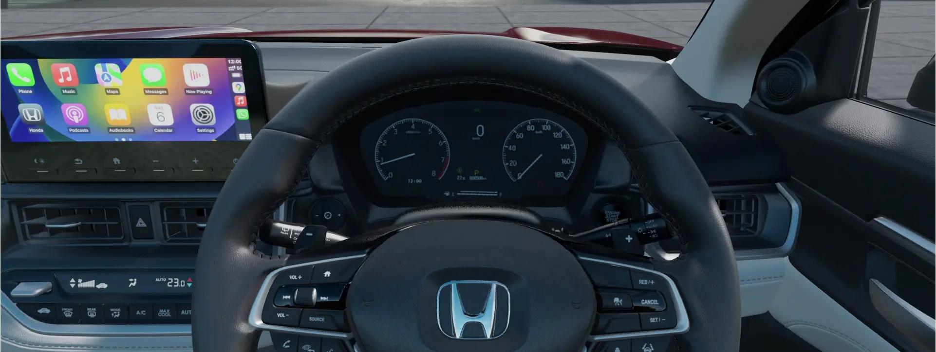 Interior Image Interior Image