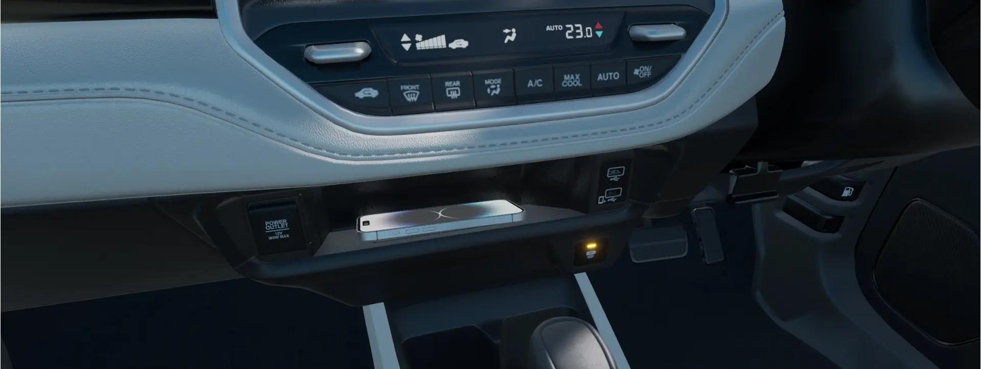 Interior Image Interior Image