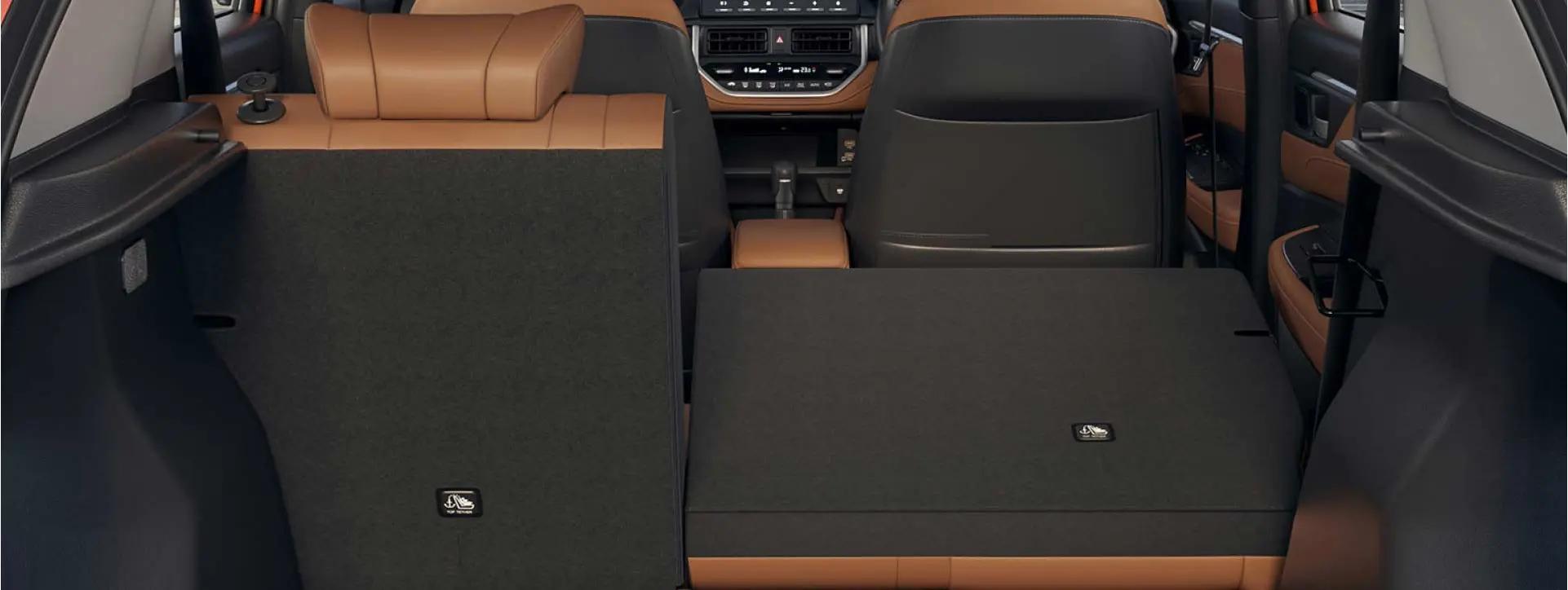 Interior Image Interior Image