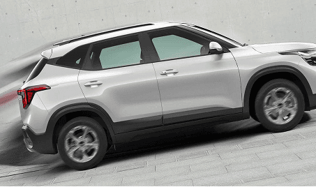 Electronic Stability Control (ESC), Hill Assist Control (HAC) & Vehicle Stability Management (VSM)