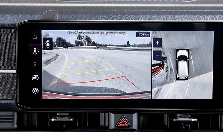 360-degree camera