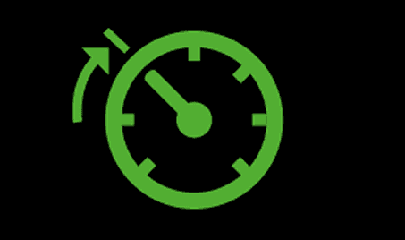 Speed Alert System