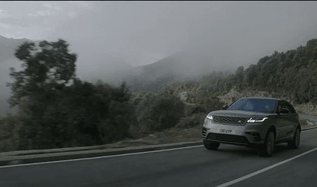 Hill Descent Control