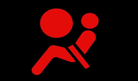 Enhanced Safety with 6 Airbags