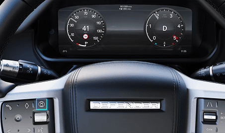 Advanced Driver Assistance Systems