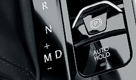 Autonomous Emergency Braking (AEB)