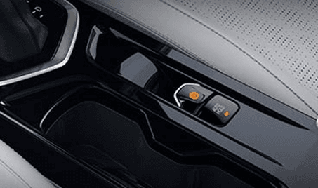 Automatic Emergency Braking