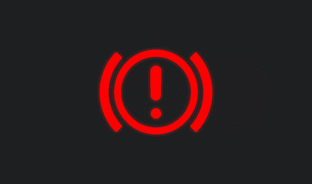 Vulnerable Road User Auto Emergency Braking System