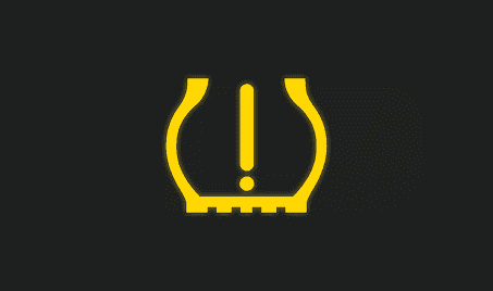 Magnite Tekna + 1.0 P MT Safety Features