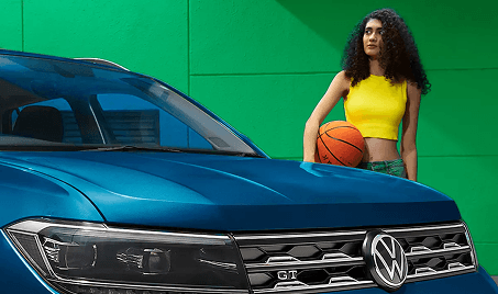 Muscular Elevated Bonnet