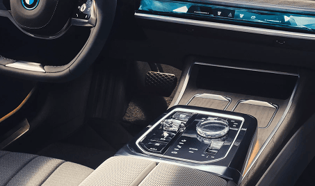 Automatic Emergency Braking