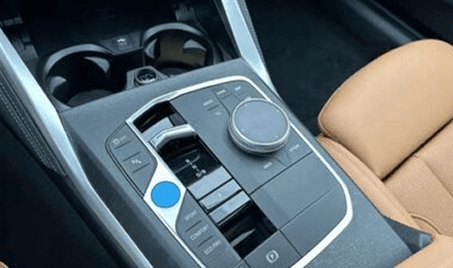 Automatic Emergency Braking