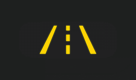 Smart Lane Departure Alert System