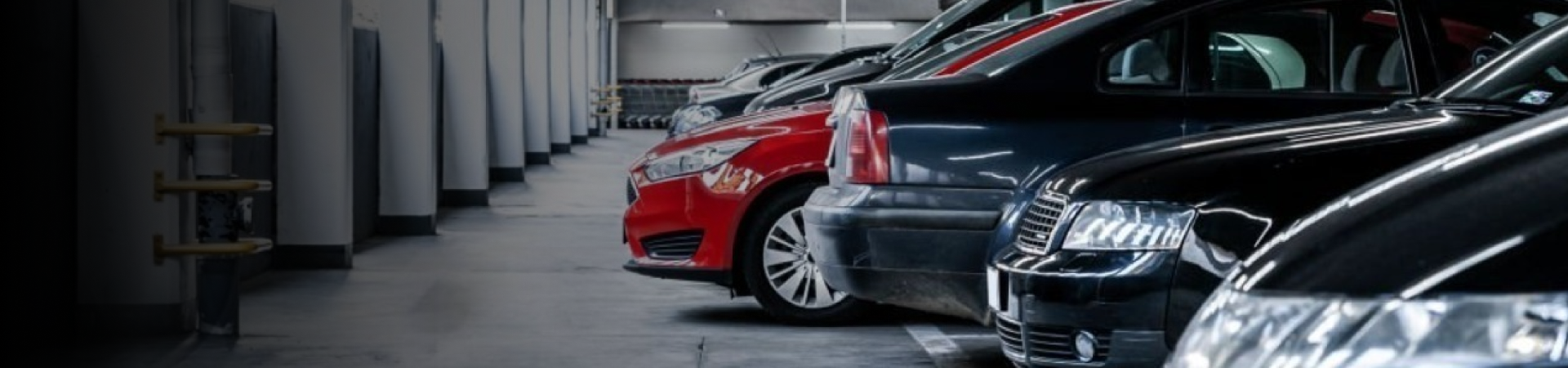 Used Cars