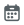 Default user profile picture