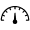 538 km/C